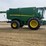 2023-john-deere-s780-image-4