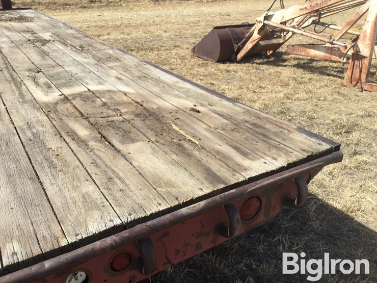 1977-shop-built-trailer-image-20