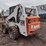 2002-bobcat-s250-image-25