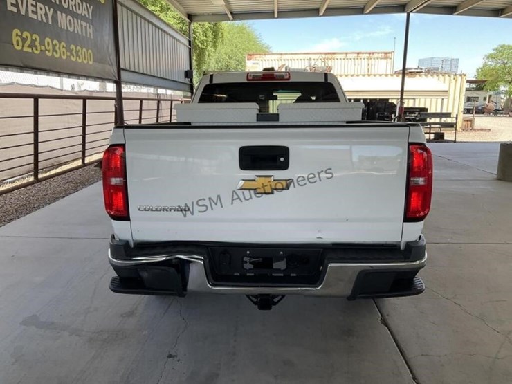 2015-chevrolet-colorado-image-6