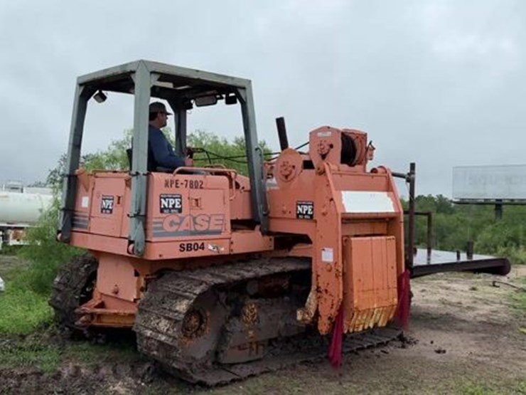 case-1150h-lgp-image-1