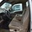 2002-ford-f250-image-7