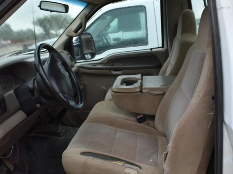 2002-ford-f250-image-7
