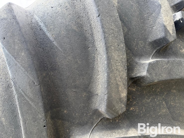 john-deere-r4045-image-18