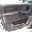 2011-dodge-5500-hd-s/a-service-truck-3d6wu7el3bg61-image-14