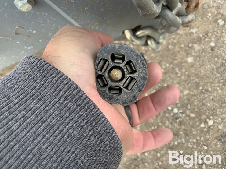 2023-thunder-creek-equipment-fst-990-image-13