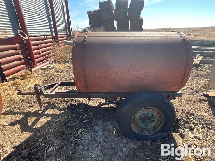 shop-built-trailer-image-8