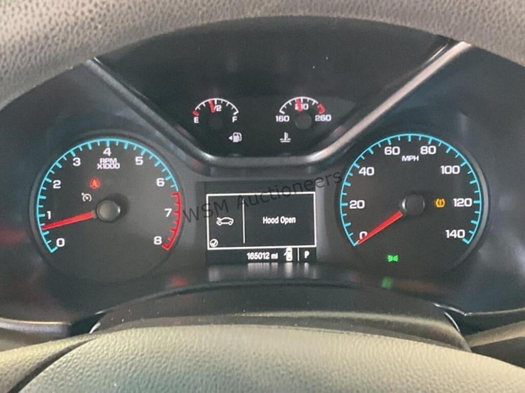 2015-chevrolet-colorado-image-18