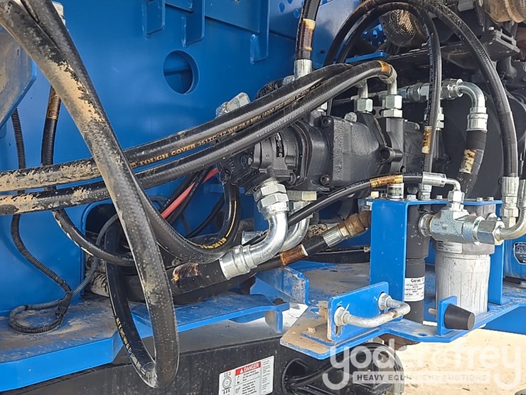 2019-genie-s65xc-image-50