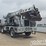 2011-gradall-xl4100-image-7