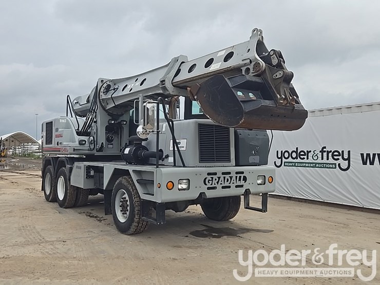 2011-gradall-xl4100-image-7