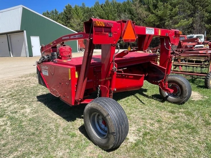 hesston-1363-image-3