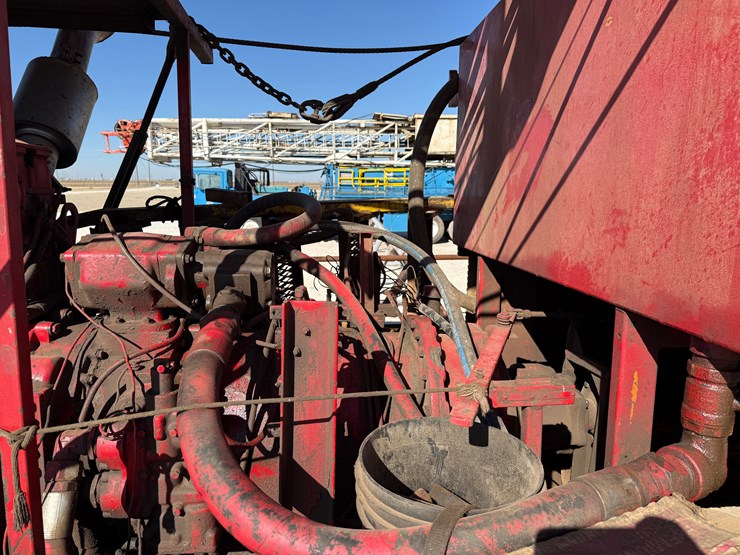 1982-cooper-lto550-image-11