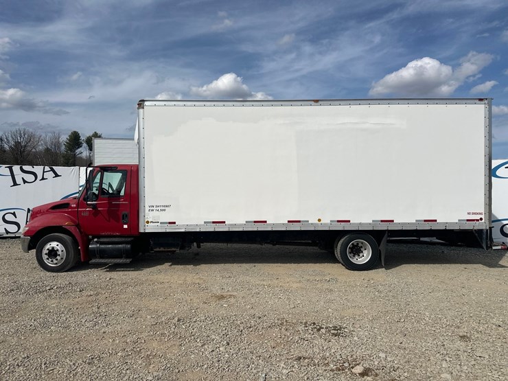 2005-international-4300-sba-image-2