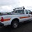 2014-ford-f250-image-3