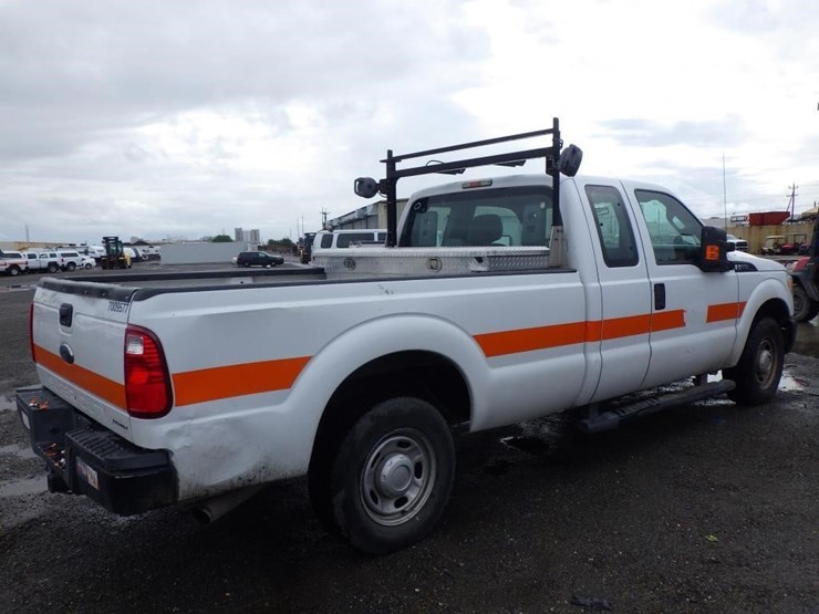 2014-ford-f250-image-3