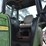 john-deere-4630-image-14