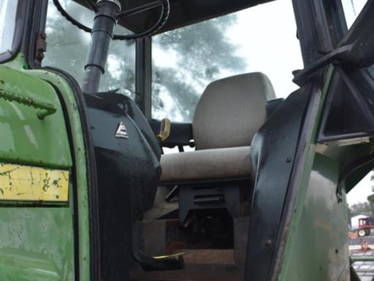 john-deere-4630-image-14