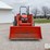 kubota-m7040d-image-2