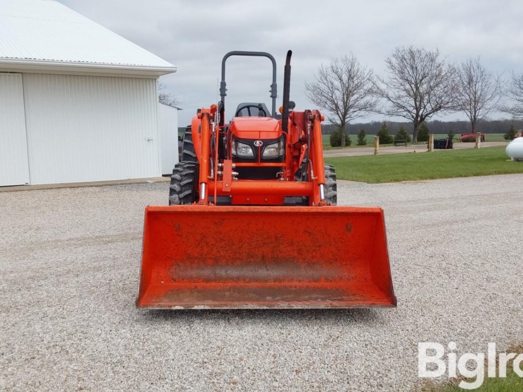 kubota-m7040d-image-2