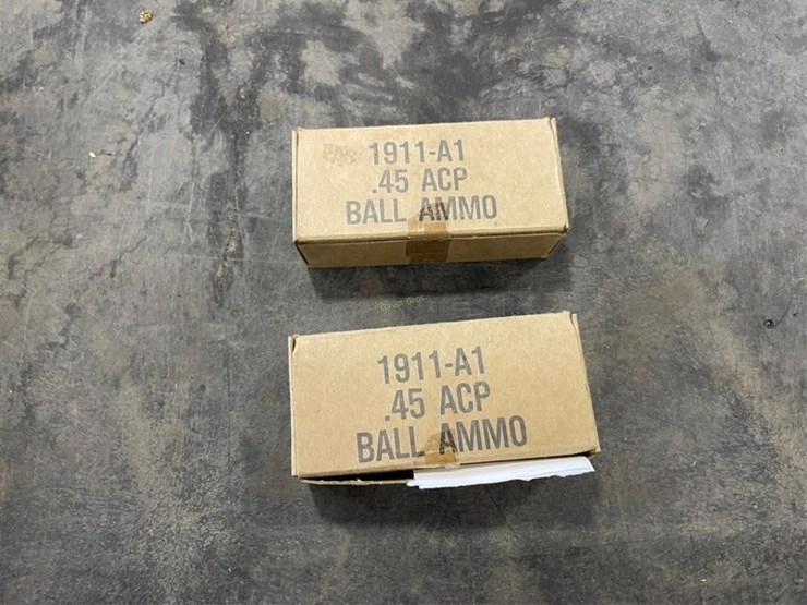 ammo-can-of-45-acp-ball-ammo-image-5