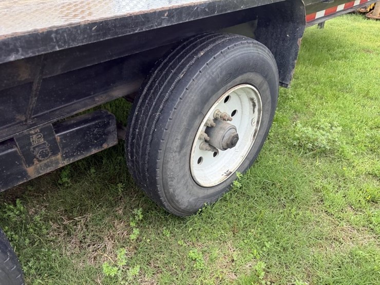 honda-wt30x-image-27