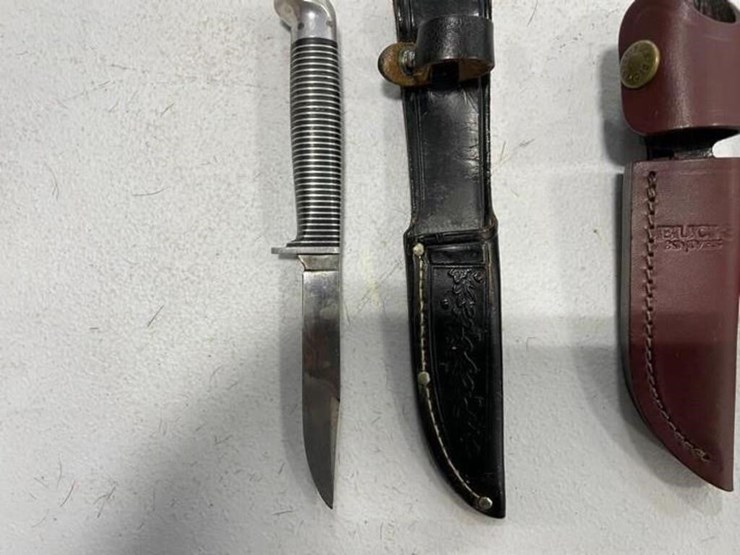 buck/puma/western-knives-image-3