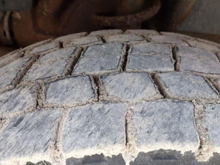 2011-dodge-5500-hd-s/a-service-truck-3d6wu7el3bg61-image-67