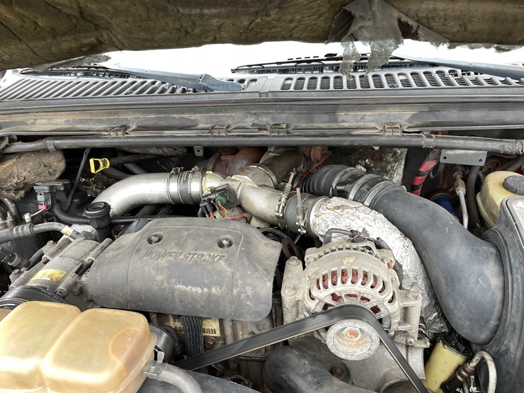 2003-ford-f350-image-29