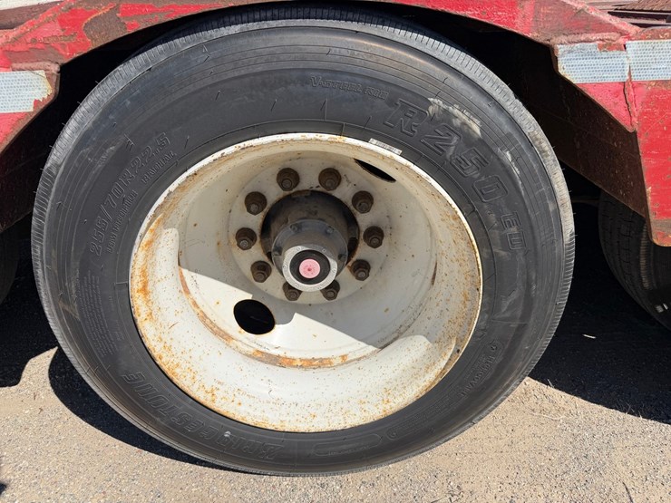 1998-king-load-image-37