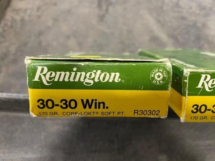 51-rounds-30-30-win-ammo-image-3
