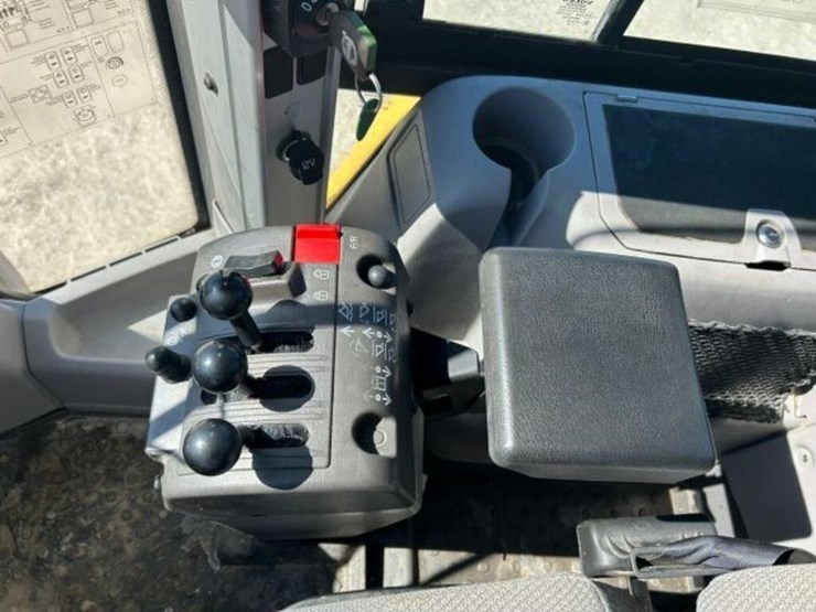 2019-volvo-l60h-image-15