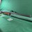 remington-mdl.1100-12ga-magnum-shotgun-image-3