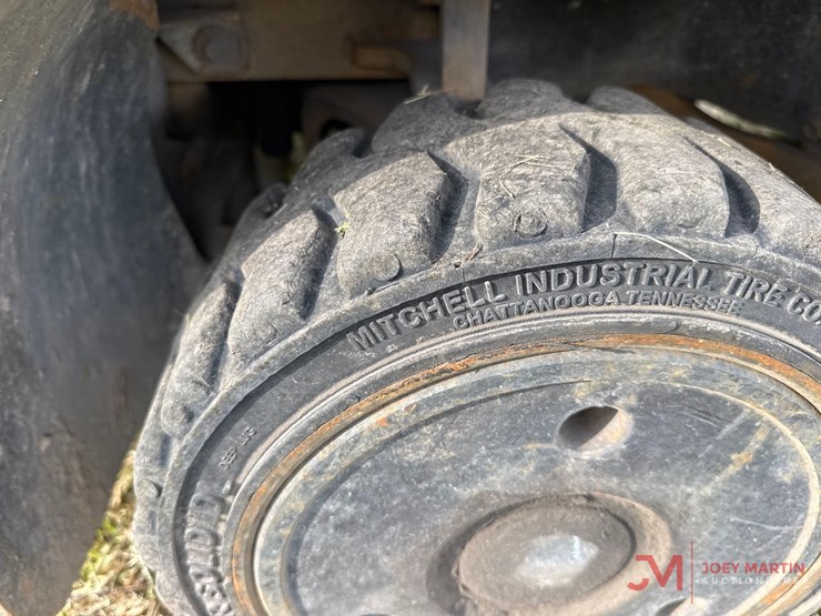 caterpillar-2c6000-image-14