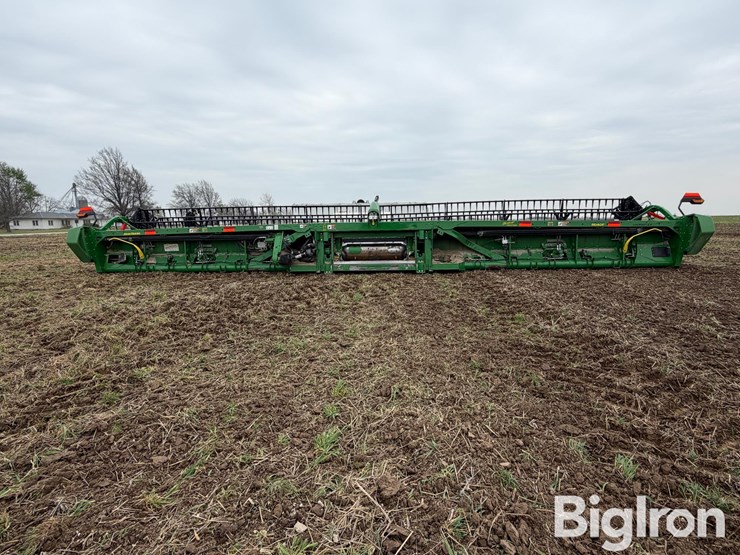 2021-john-deere-rd40f-image-6