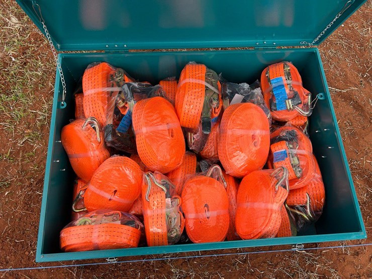 2026-landhonor-rachet-tie-downs-image-1