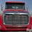 2006-freightliner-columbia-120-image-18