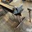 heavy-duty-fabrication-working-platforms-&-roller-image-3