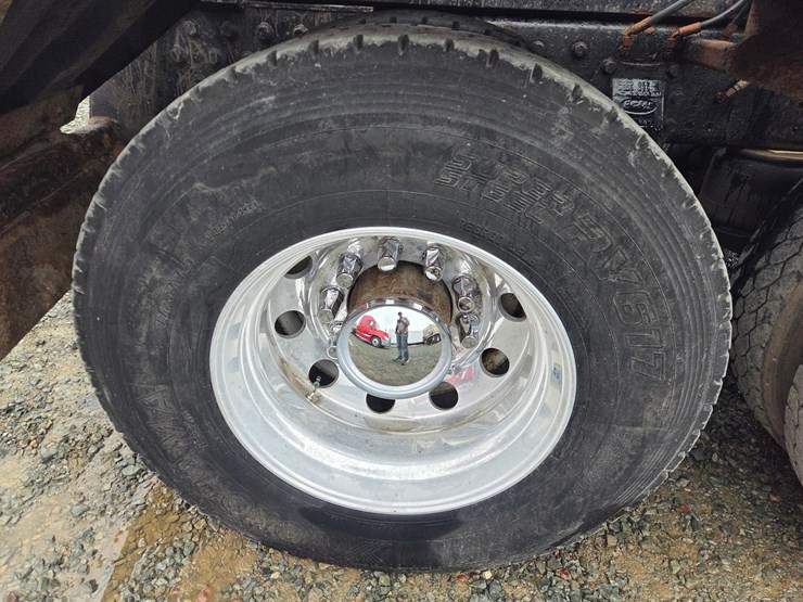 1995-peterbilt-357-image-96