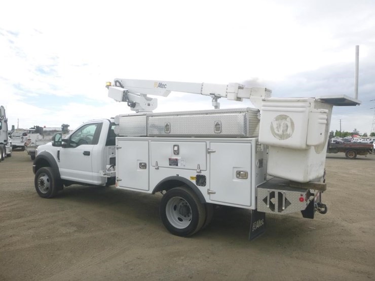 2022-ford-f450-image-4