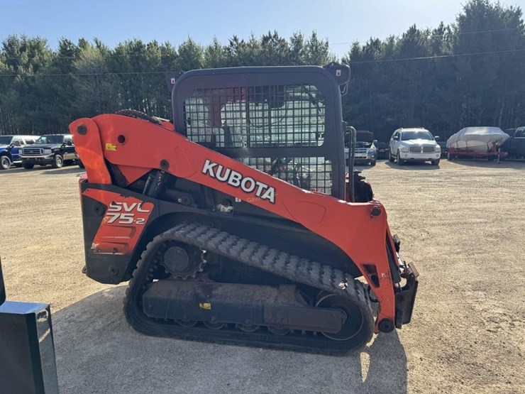 2015-kubota-svl75-2-image-3