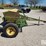 john-deere-fbb-image-4