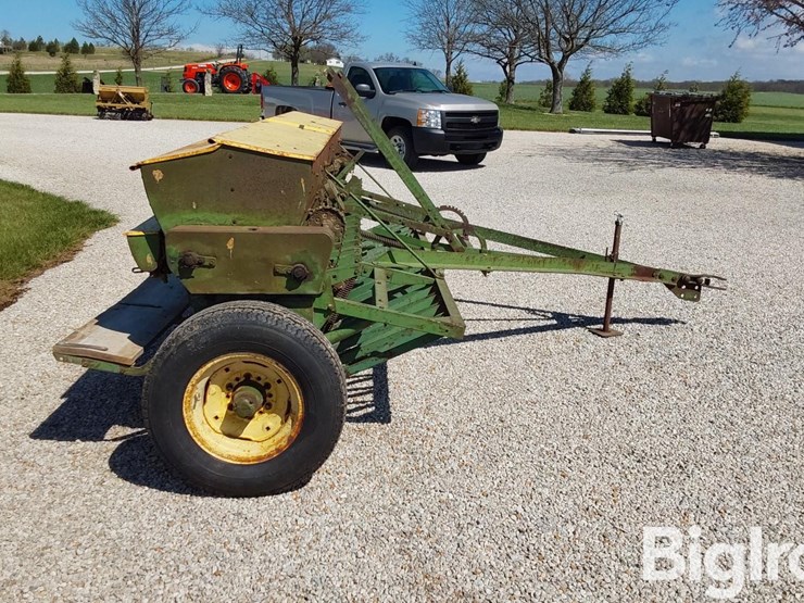 john-deere-fbb-image-4