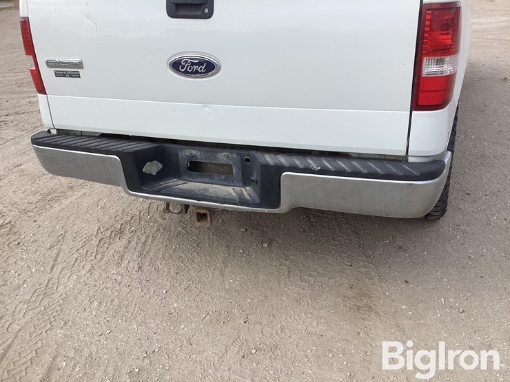 2005-ford-f150-xl-image-18