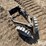 john-deere-1770nt-image-13
