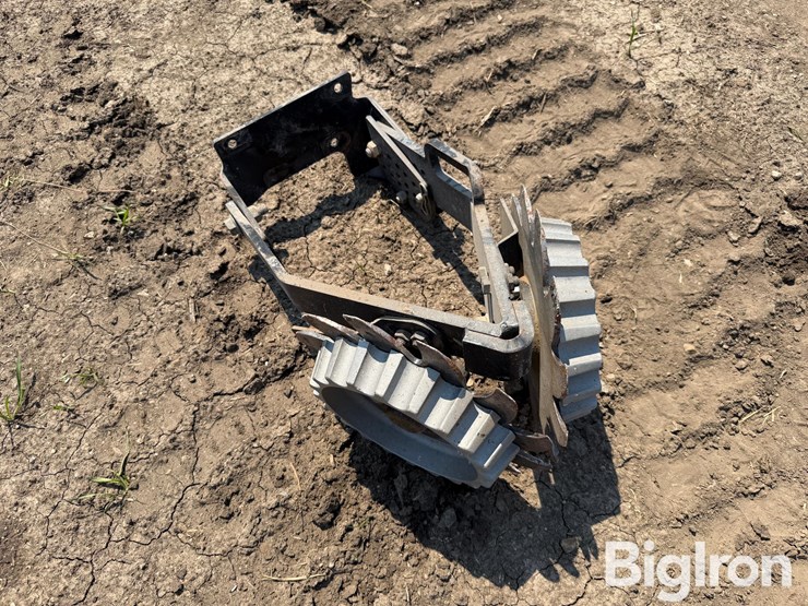 john-deere-1770nt-image-13