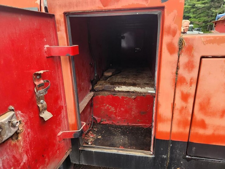 1998-caterpillar-3116-image-20