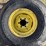 deere-tires-image-8