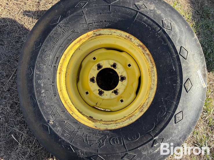 deere-tires-image-8
