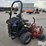 toro-74267-image-5